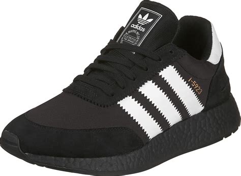 adidas herren iniki black|iniki shoes for sale.